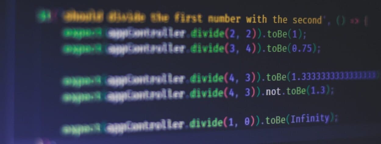 PHP Unit Testing: A Comprehensive Guide to Ensuring Code Quality and Reliability with Codeception