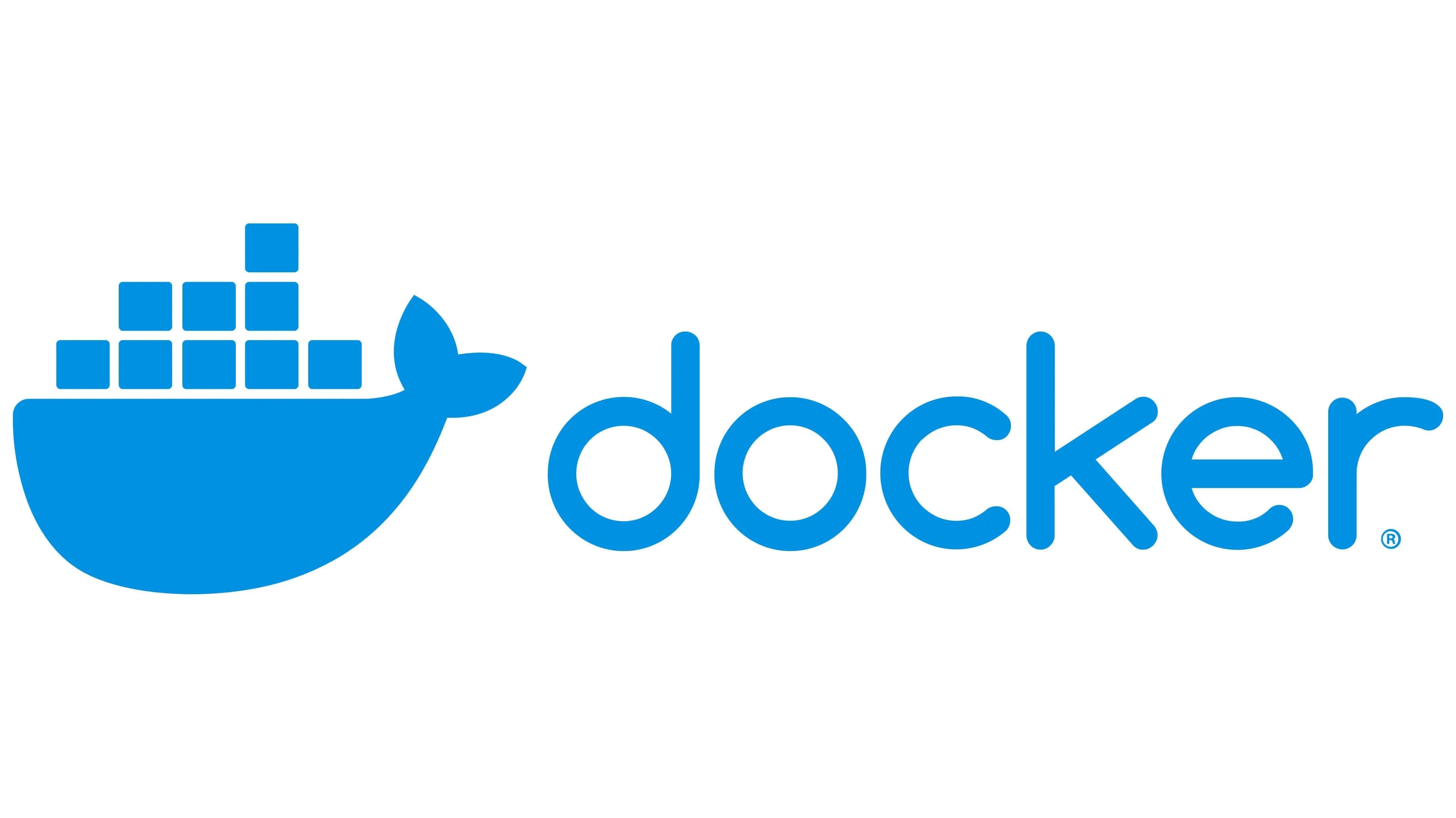 Docker implementation