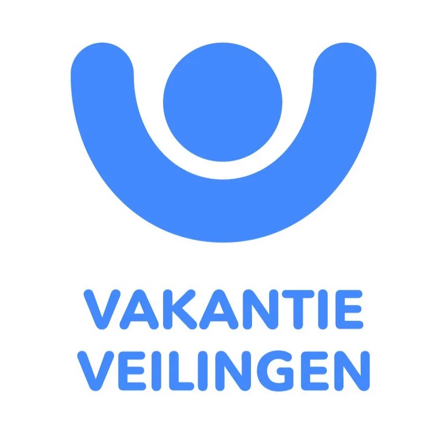 Vakantieveilingen