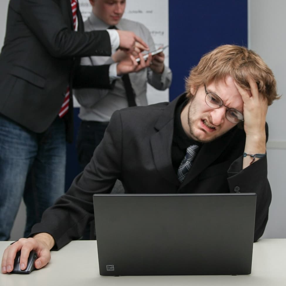 Nearshoring brug die Nederland en Griekenland verbindt voor betrouwbare softwareontwikkelingssamenwerking