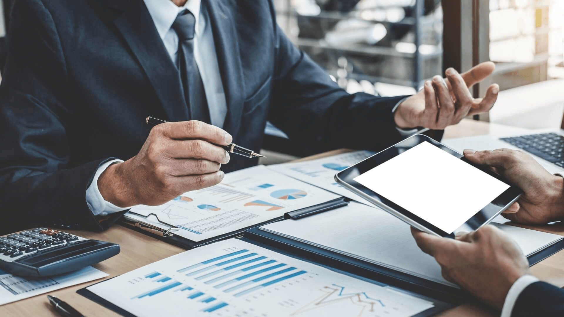 Marketing & Reclame Software Ontwikkeling