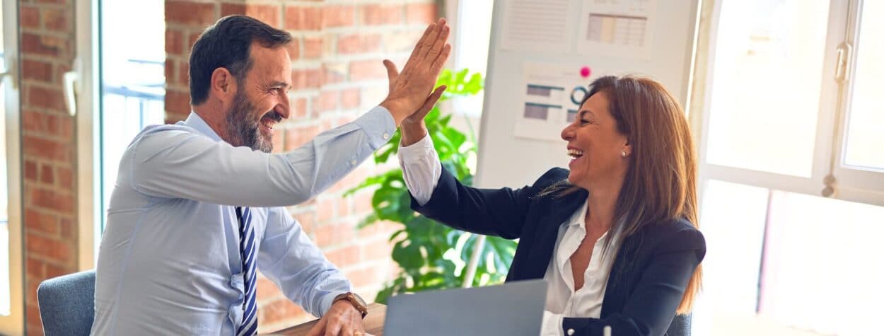 Excelling in Client Satisfaction: How Our PHP Development Company Harnesses Active Listening to Deliver Outstanding Results