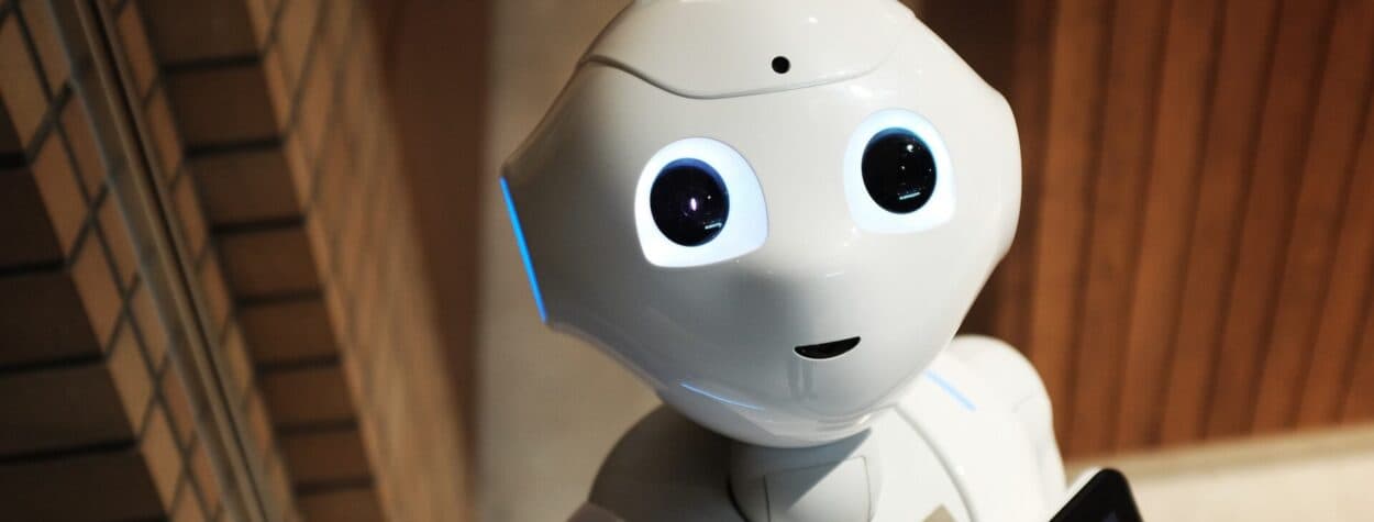 Unleashing the Power of CI/CD: How Our PHP Development Team Streamlines Software Delivery