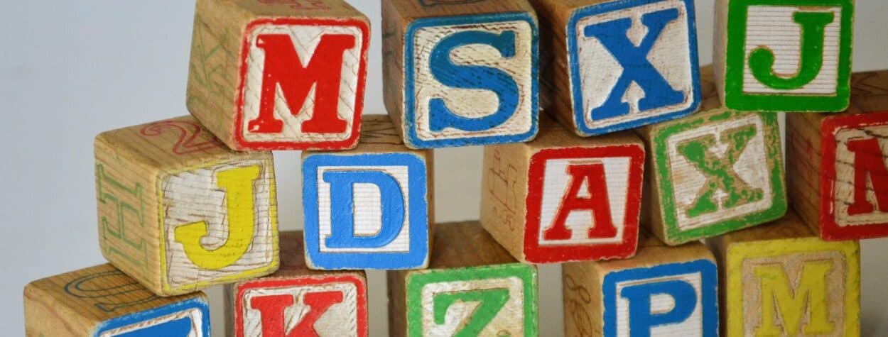 PHP Refactoring: The Art of Improving Code Quality and Maintainability