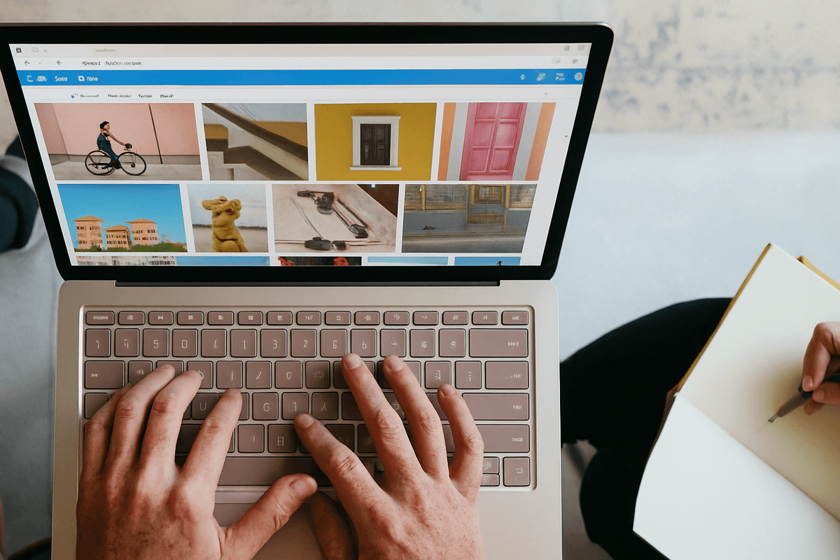 De IT Freelance Markt in Q3 2025: Stabiliteit wint het van flexibiliteit. Wat betekent dit voor jouw bedrijf?