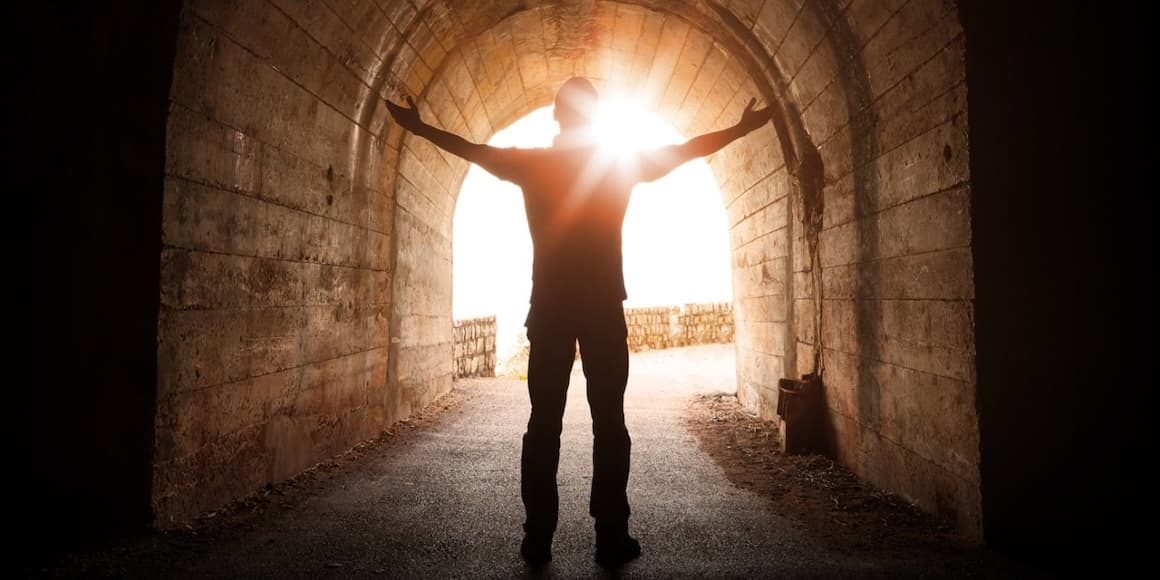 Onstabiele legacy systemen: is er licht aan het einde van de tunnel voor ondernemers?