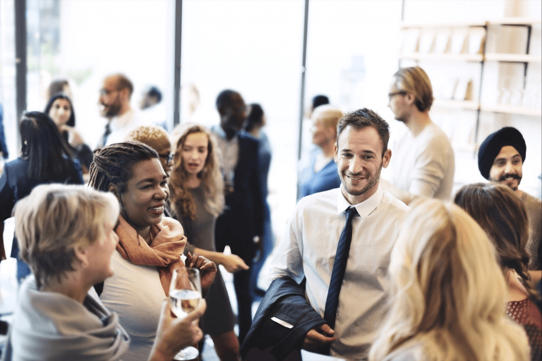 Evenementen & Locaties Software Ontwikkeling Evenementen & Locaties Software Ontwikkeling