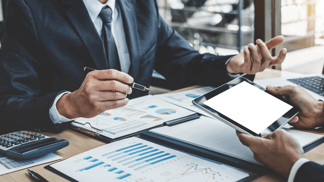 Marketing & Reclame Software Ontwikkeling Marketing & Reclame Software Ontwikkeling